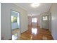 18 Wendy Crescent, Clontarf QLD 4019