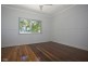 18 Wendy Crescent, Clontarf QLD 4019