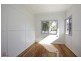 18 Wendy Crescent, Clontarf QLD 4019