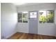 18 Wendy Crescent, Clontarf QLD 4019