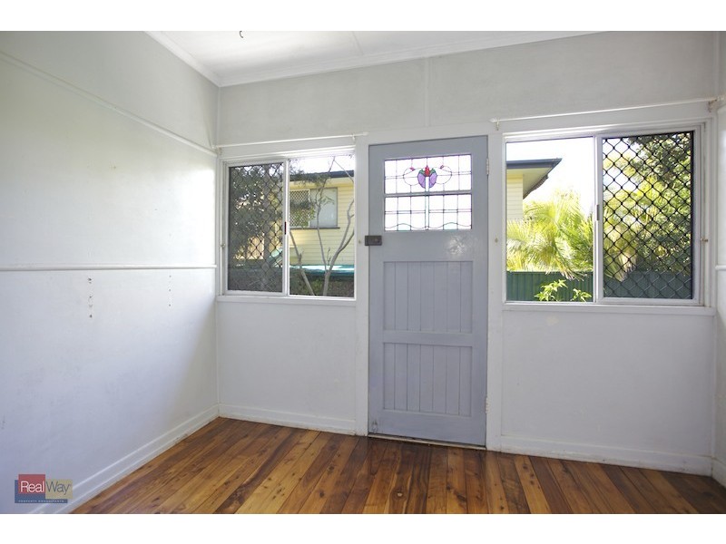 18 Wendy Crescent, Clontarf QLD 4019