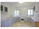 18 Wendy Crescent, Clontarf QLD 4019