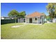 18 Wendy Crescent, Clontarf QLD 4019