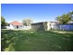 18 Wendy Crescent, Clontarf QLD 4019
