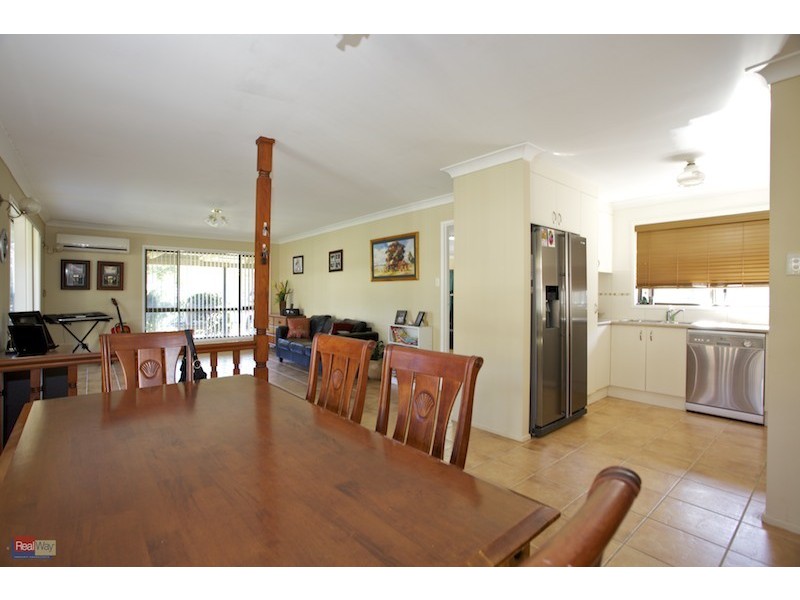 13 Paradise Court, Clontarf QLD 4019