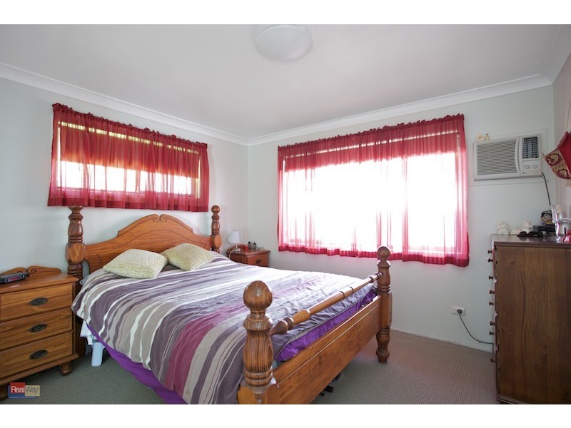 13 Paradise Court, Clontarf QLD 4019