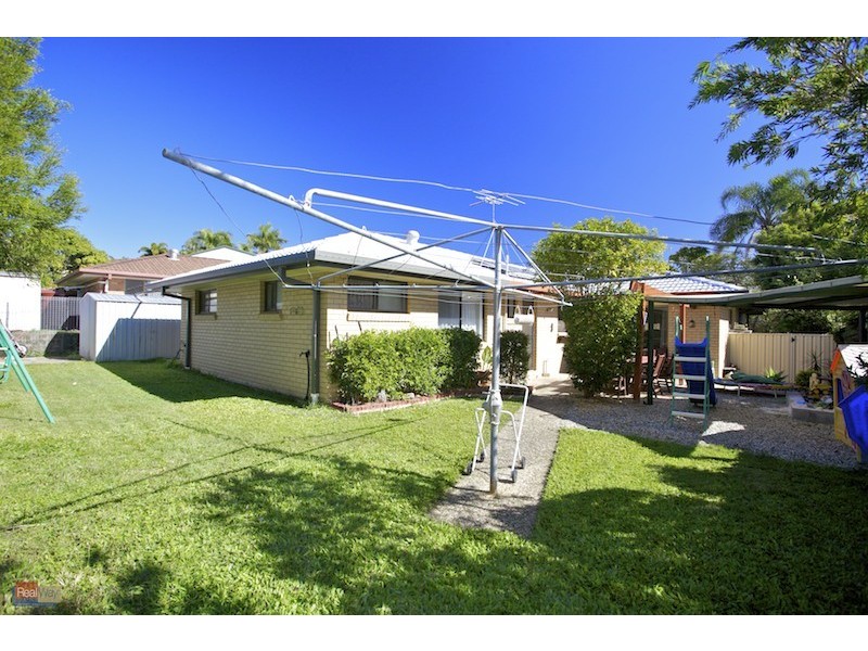 13 Paradise Court, Clontarf QLD 4019