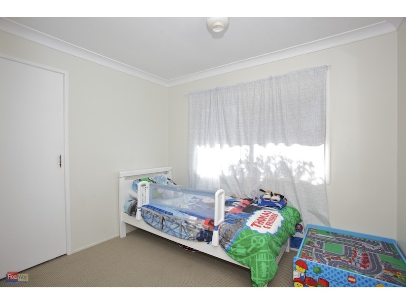 13 Paradise Court, Clontarf QLD 4019