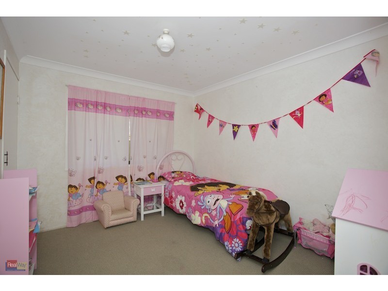 13 Paradise Court, Clontarf QLD 4019