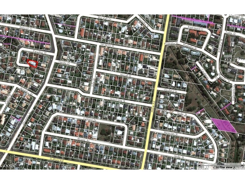 13 Paradise Court, Clontarf QLD 4019