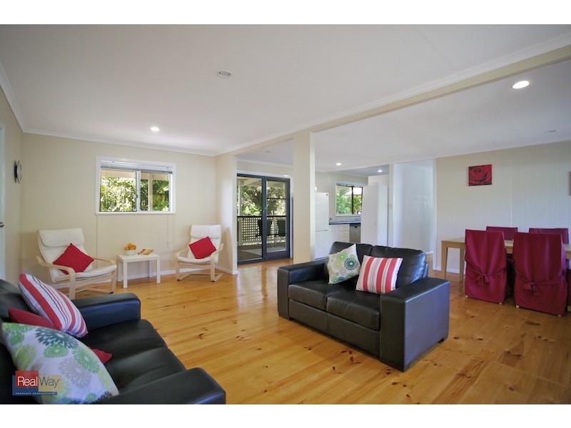 60 Turner Street, Scarborough QLD 4020