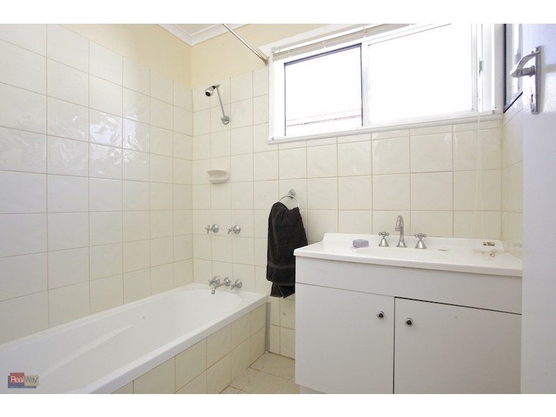 60 Turner Street, Scarborough QLD 4020