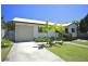 16 Redbank Road, Redcliffe QLD 4020