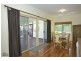 16 Redbank Road, Redcliffe QLD 4020