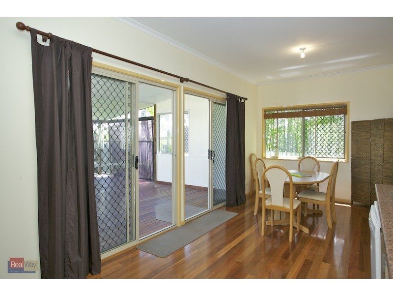 16 Redbank Road, Redcliffe QLD 4020