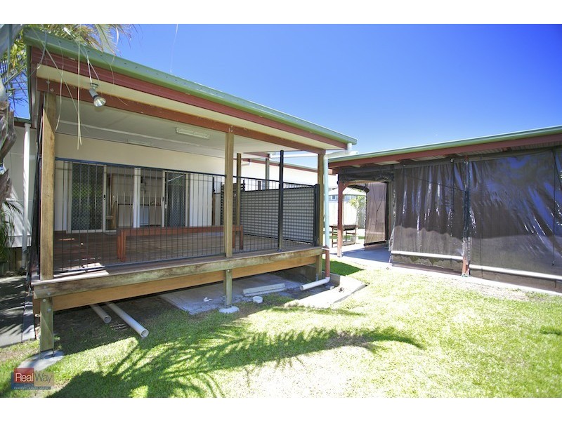 16 Redbank Road, Redcliffe QLD 4020