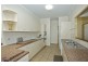 16 Redbank Road, Redcliffe QLD 4020