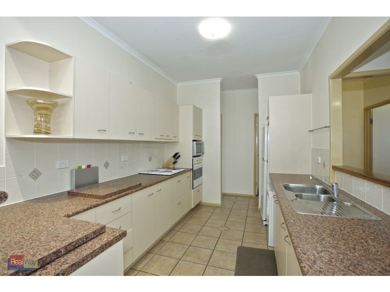 16 Redbank Road, Redcliffe QLD 4020