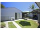 16 Redbank Road, Redcliffe QLD 4020