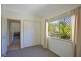 16 Redbank Road, Redcliffe QLD 4020