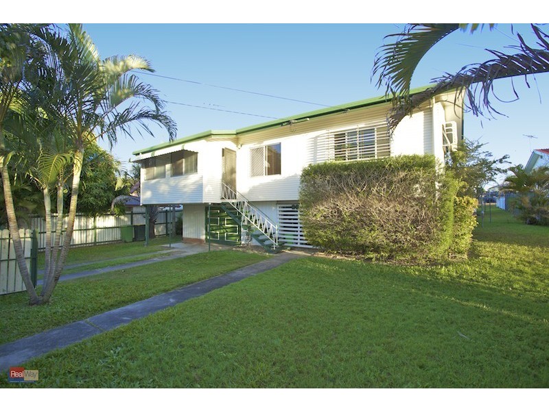 29 Ewan Street, Margate QLD 4019