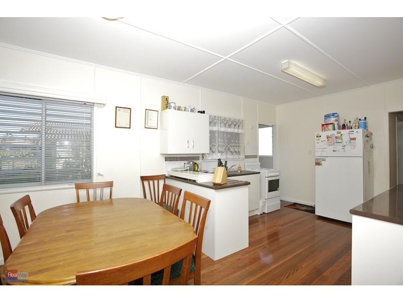 29 Ewan Street, Margate QLD 4019