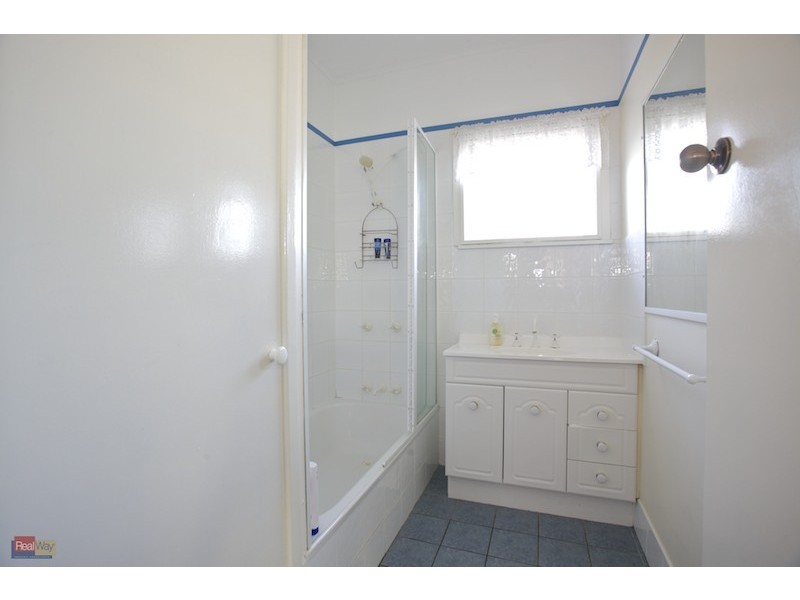 29 Ewan Street, Margate QLD 4019