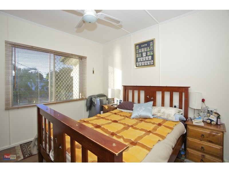 29 Ewan Street, Margate QLD 4019