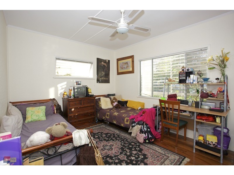 29 Ewan Street, Margate QLD 4019