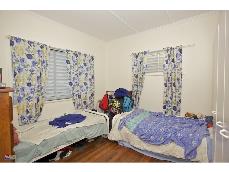 29 Ewan Street, Margate QLD 4019