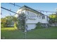 29 Ewan Street, Margate QLD 4019