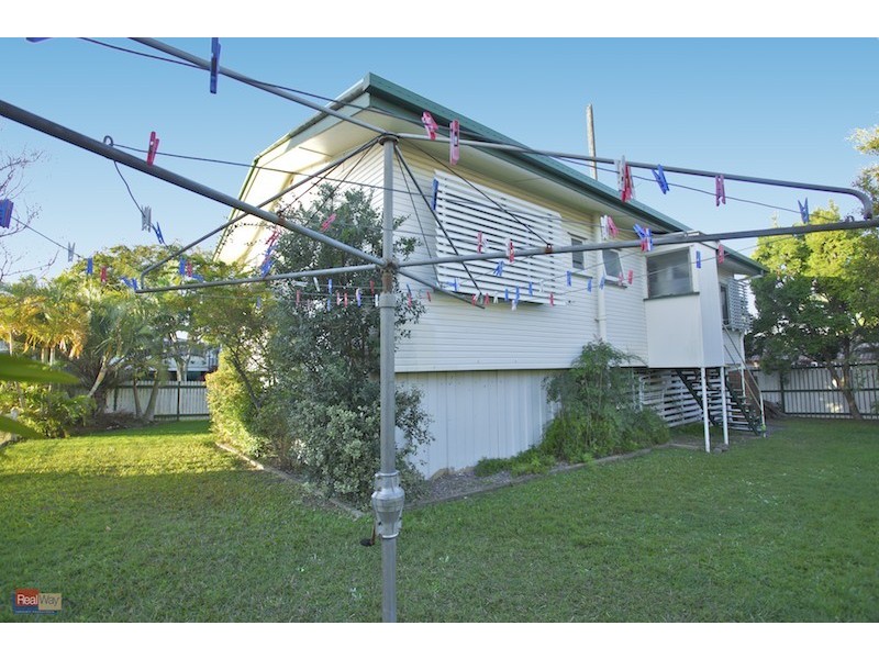 29 Ewan Street, Margate QLD 4019