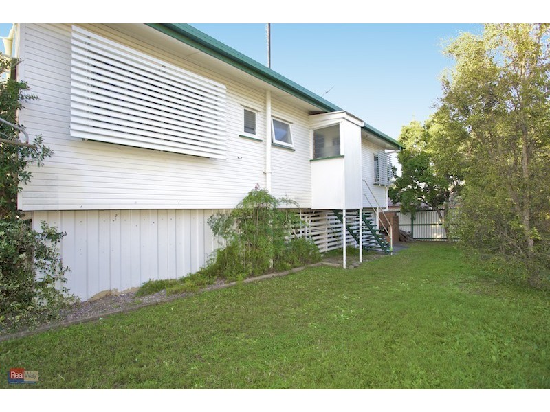 29 Ewan Street, Margate QLD 4019