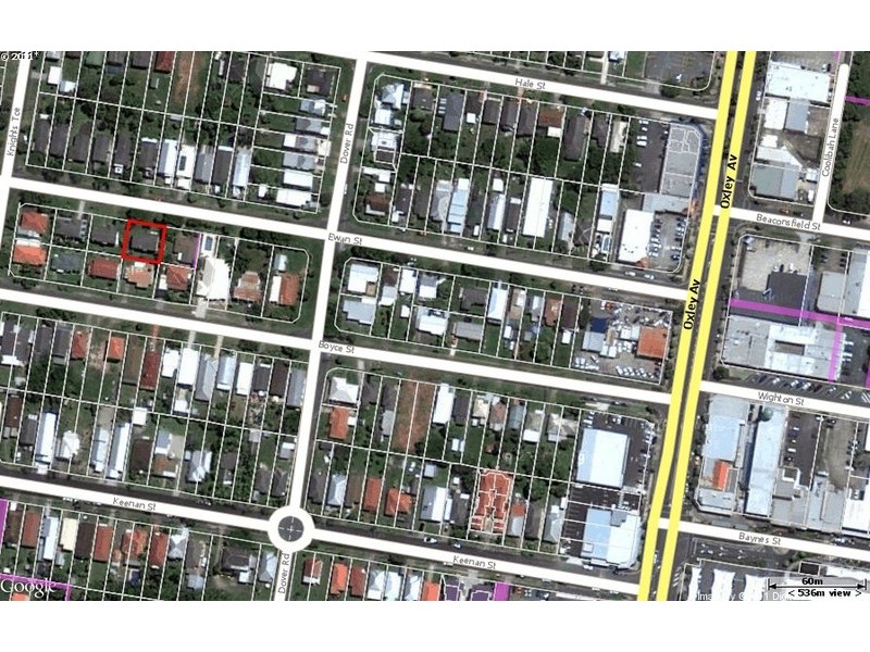 29 Ewan Street, Margate QLD 4019