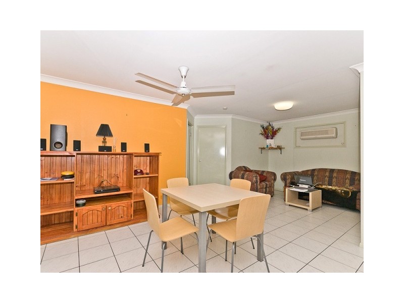 41 Canterbury Street, Bracken Ridge QLD 4017