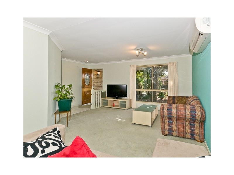 41 Canterbury Street, Bracken Ridge QLD 4017