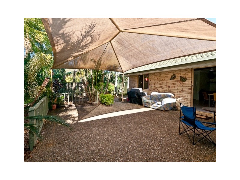 41 Canterbury Street, Bracken Ridge QLD 4017