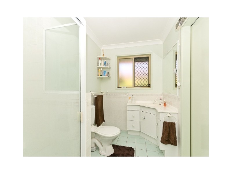 41 Canterbury Street, Bracken Ridge QLD 4017