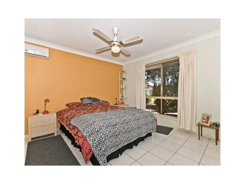 41 Canterbury Street, Bracken Ridge QLD 4017