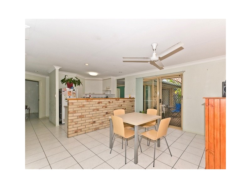 41 Canterbury Street, Bracken Ridge QLD 4017