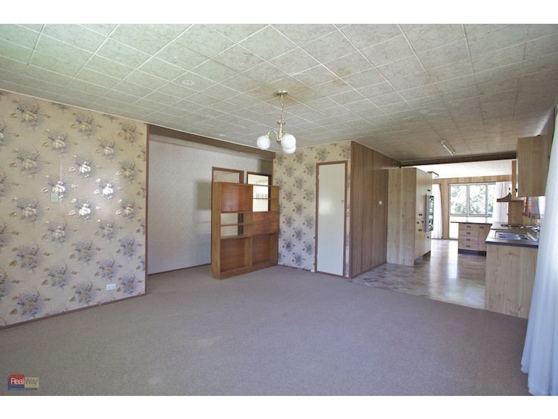 10 Tuggan Street, Mitchelton QLD 4053