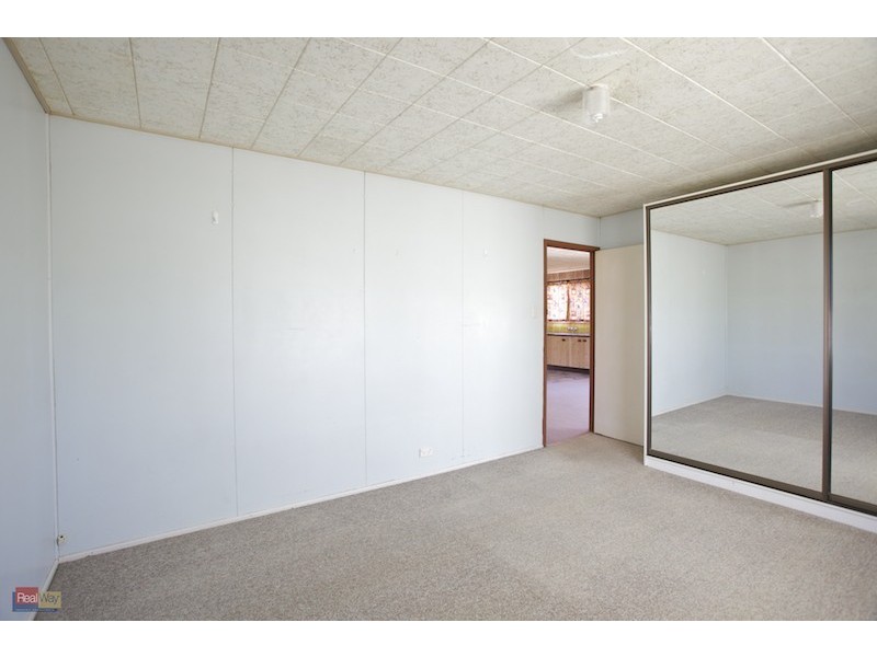 10 Tuggan Street, Mitchelton QLD 4053