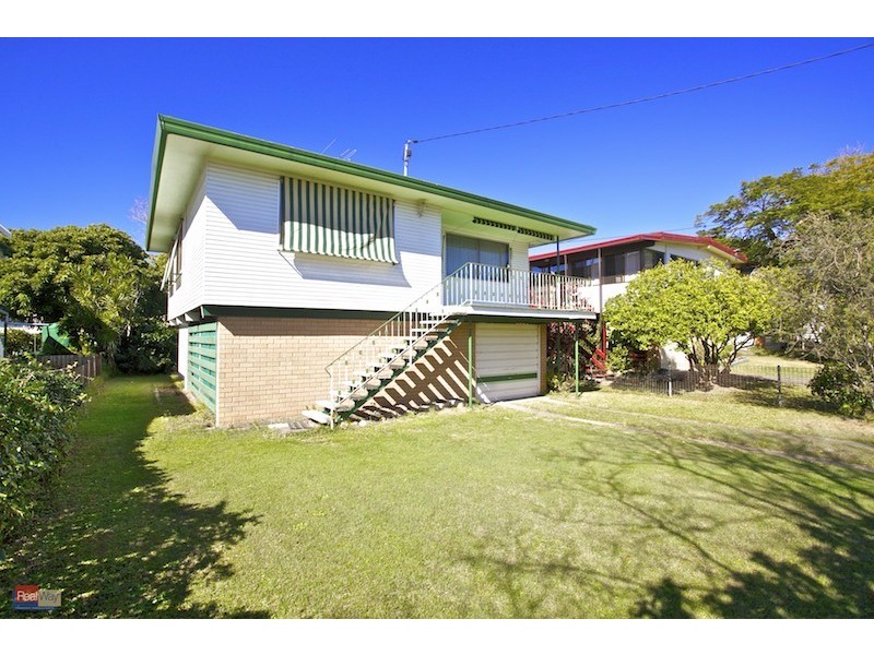 10 Tuggan Street, Mitchelton QLD 4053