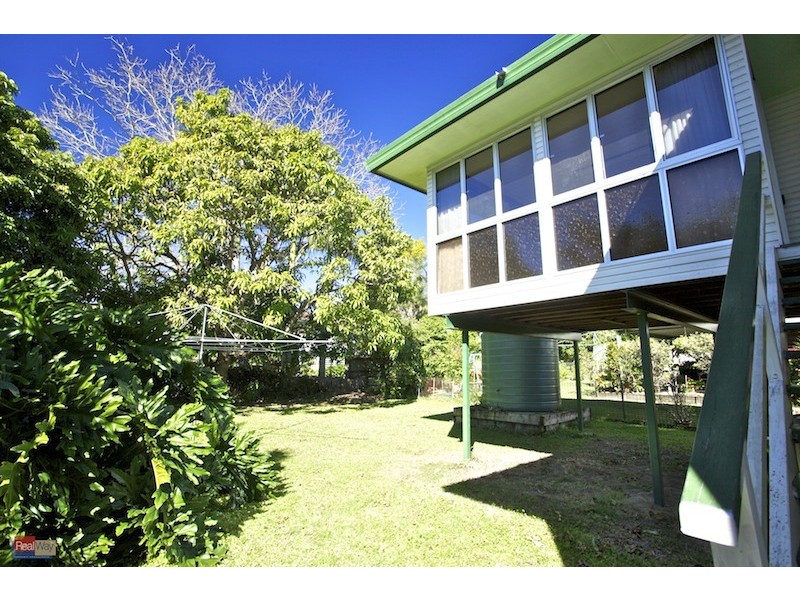 10 Tuggan Street, Mitchelton QLD 4053