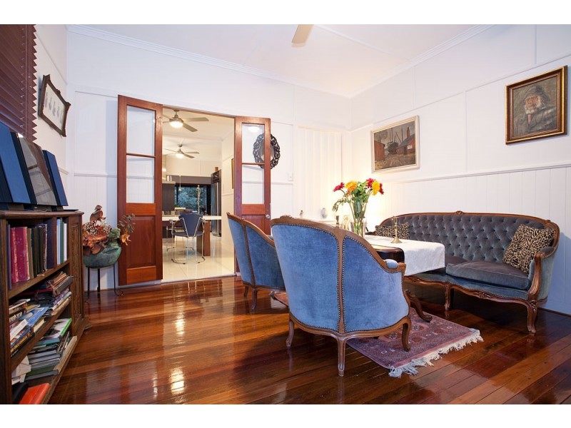 42 Gerald Avenue, Clontarf QLD 4019