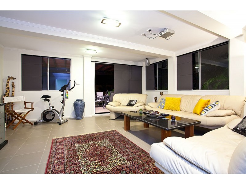 42 Gerald Avenue, Clontarf QLD 4019