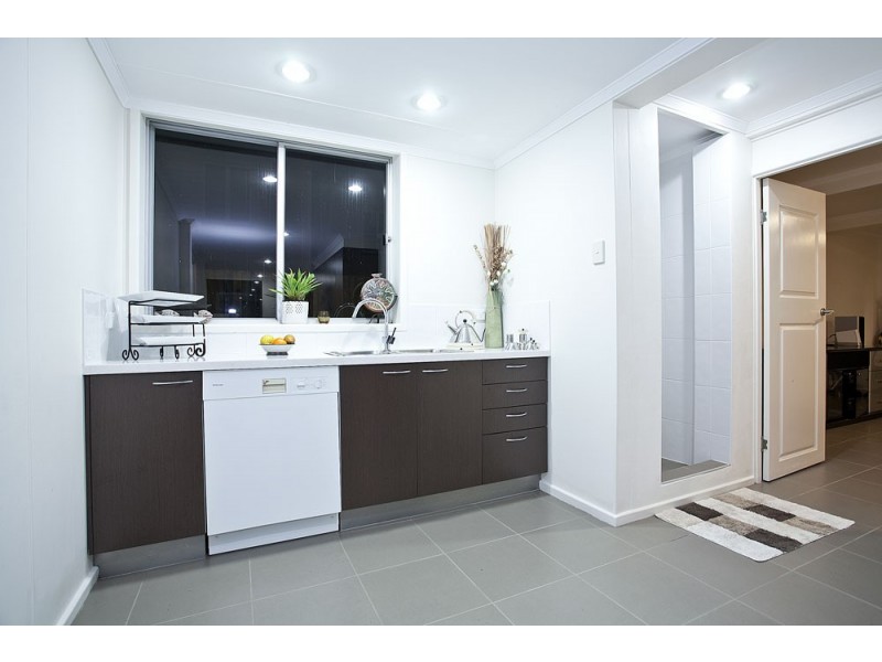 42 Gerald Avenue, Clontarf QLD 4019