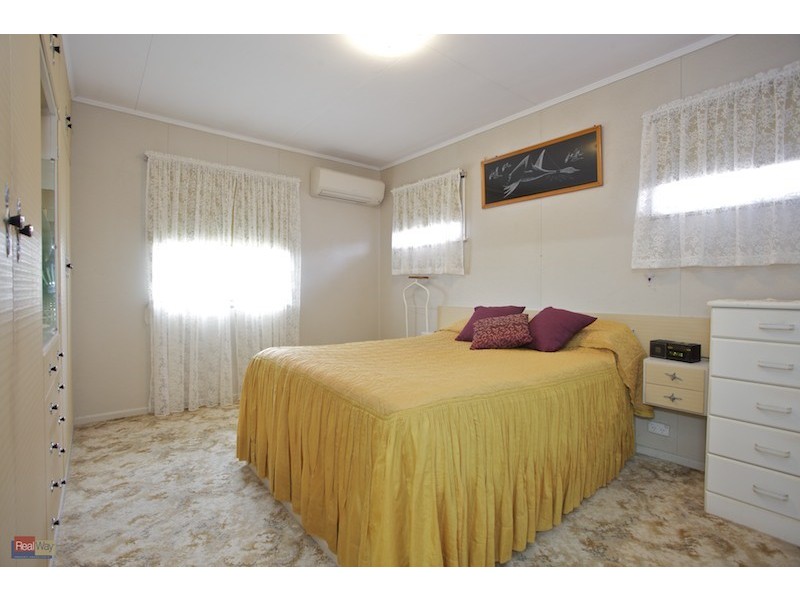 17 Centaur Street, Redcliffe QLD 4020