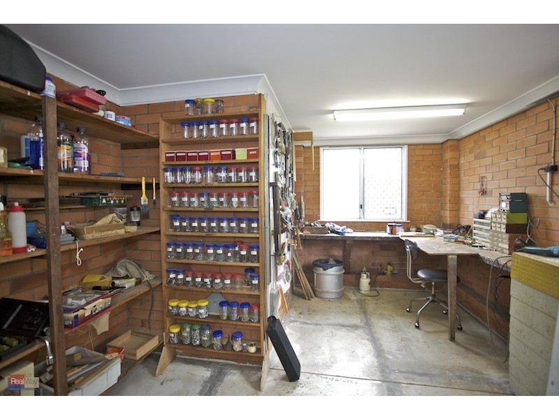 17 Centaur Street, Redcliffe QLD 4020