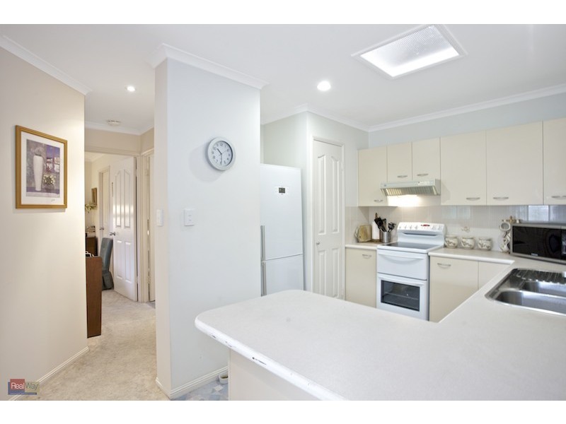 3/61 Ellen Street, Woody Point QLD 4019